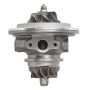 ROTOMASTER M1040223N Turbocharger Cartridge