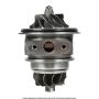 ROTOMASTER M1040223N Turbocharger Cartridge