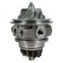 ROTOMASTER M1040224N Turbocharger Cartridge