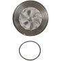 ROTOMASTER M1040224N Turbocharger Cartridge
