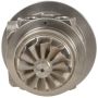ROTOMASTER M1040224N Turbocharger Cartridge