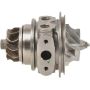 ROTOMASTER M1040224N Turbocharger Cartridge