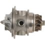 ROTOMASTER M1040224N Turbocharger Cartridge
