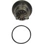 ROTOMASTER M1040229N Turbocharger Cartridge