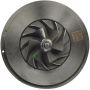 ROTOMASTER M1040229N Turbocharger Cartridge