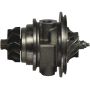 ROTOMASTER M1040229N Turbocharger Cartridge