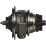 ROTOMASTER M1040229N Turbocharger Cartridge