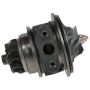 ROTOMASTER M1040264N Turbocharger Cartridge