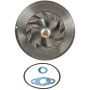 ROTOMASTER M1040264N Turbocharger Cartridge