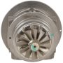 ROTOMASTER M1040264N Turbocharger Cartridge