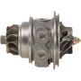 ROTOMASTER M1040264N Turbocharger Cartridge