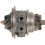 ROTOMASTER M1040264N Turbocharger Cartridge