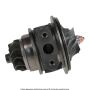 ROTOMASTER M1040264N Turbocharger Cartridge