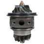 ROTOMASTER M1040274N Turbocharger Cartridge