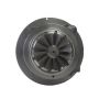 ROTOMASTER M1040274N Turbocharger Cartridge