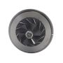ROTOMASTER M1040274N Turbocharger Cartridge