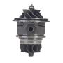 ROTOMASTER M1040274N Turbocharger Cartridge