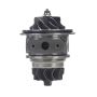 ROTOMASTER M1040274N Turbocharger Cartridge
