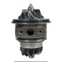 ROTOMASTER M1040274N Turbocharger Cartridge