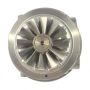 ROTOMASTER M1040282N Turbocharger Cartridge