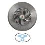 ROTOMASTER M1040282N Turbocharger Cartridge