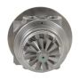 ROTOMASTER M1040282N Turbocharger Cartridge