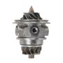 ROTOMASTER M1040282N Turbocharger Cartridge