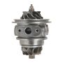 ROTOMASTER M1040282N Turbocharger Cartridge