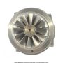 ROTOMASTER M1040282N Turbocharger Cartridge