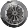 ROTOMASTER M1040284N Turbocharger Cartridge