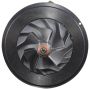 ROTOMASTER M1040284N Turbocharger Cartridge
