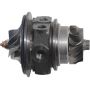 ROTOMASTER M1040284N Turbocharger Cartridge