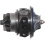 ROTOMASTER M1040284N Turbocharger Cartridge