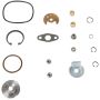 ROTOMASTER M1040305N Turbocharger Service Kit