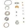 ROTOMASTER M1040306N Turbocharger Service Kit