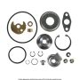 ROTOMASTER M1040306N Turbocharger Service Kit