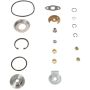 ROTOMASTER M1040347N Turbocharger Service Kit