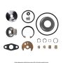 ROTOMASTER M1040347N Turbocharger Service Kit