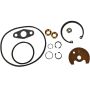 ROTOMASTER M1050306N Turbocharger Service Kit