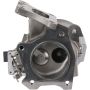 ROTOMASTER M1250121N Turbocharger