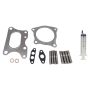 ROTOMASTER M1250121N Turbocharger
