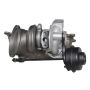 ROTOMASTER M8030178R Turbocharger