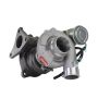 ROTOMASTER M8040102R Turbocharger