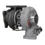 ROTOMASTER M8040104R Turbocharger