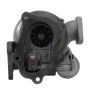 ROTOMASTER M8040104R Turbocharger
