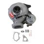 ROTOMASTER M8040104R Turbocharger