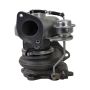 ROTOMASTER M8040104R Turbocharger