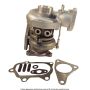 ROTOMASTER M8040104R Turbocharger