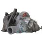 ROTOMASTER M8040115R Turbocharger