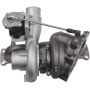 ROTOMASTER M8040117R Turbocharger